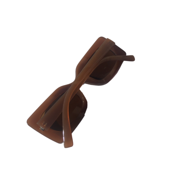 So LA Shades - Image 13